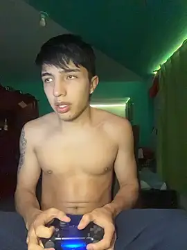 dirtydickkk online show from February 2026 03:25:02 AM