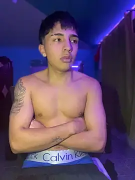 dirtydickkk online show from February 2026 02:52:01 AM