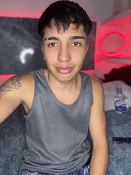 dirtydickkk online show from February 2026 02:12:02 AM