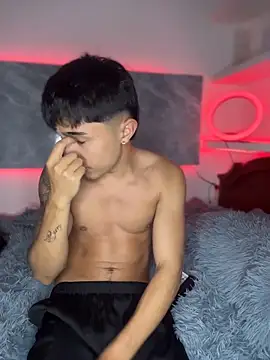 dirtydickkk online show from February 2026 03:29:02 AM