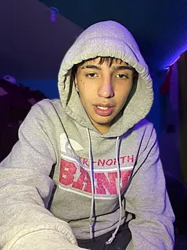 dirtydickkk online show from March 2026 12:35:01 AM