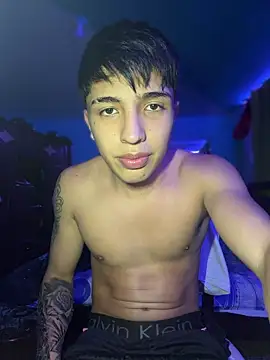 dirtydickkk online show from March 2026 02:29:01 AM