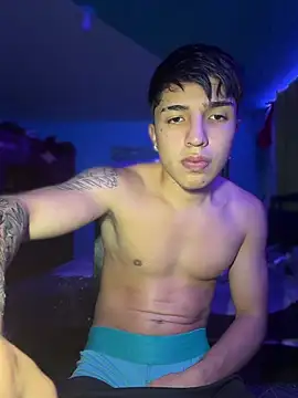 dirtydickkk online show from March 2026 04:18:02 AM