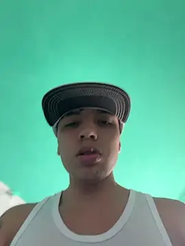 dirtydickkk online show from March 2026 09:31:01 PM