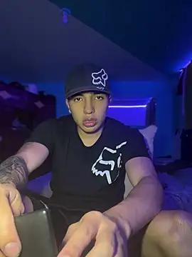 dirtydickkk online show from March 2026 02:15:01 AM