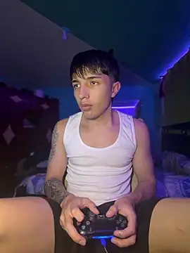 dirtydickkk online show from March 2026 02:50:01 AM