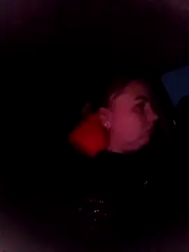 Snapshot of Mommy-girl-Lola chatting on February 2026 04:30:01 AM Mommy-girl-Lola online show from February 2026 04:30:01 AM