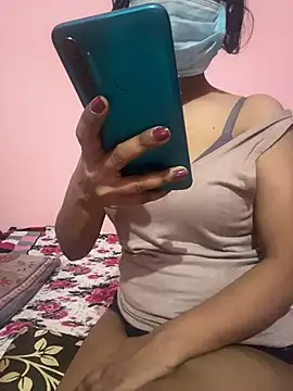 Hello Priya16 online show from March 2026 06:10:01 PM