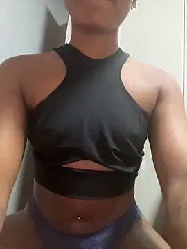 Snapshot of MusaNatacha chatting on February 2026 05:27:02 PM MusaNatacha online show from February 2026 05:27:02 PM