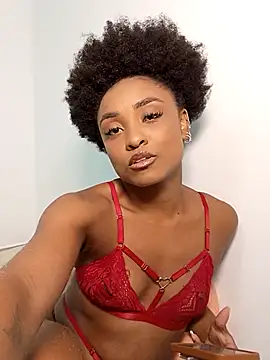 MusaNatacha online show from March 2026 11:21:02 PM