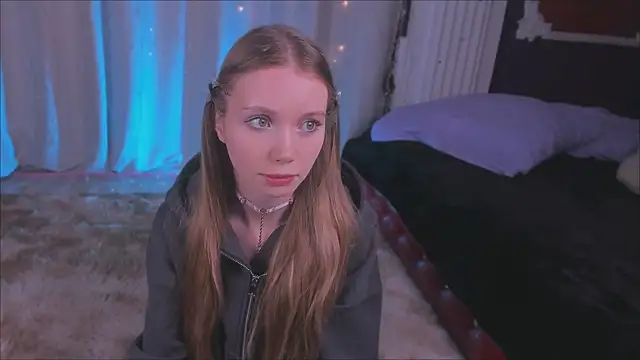 lada2k4 online show from February 2026 05:56:01 AM