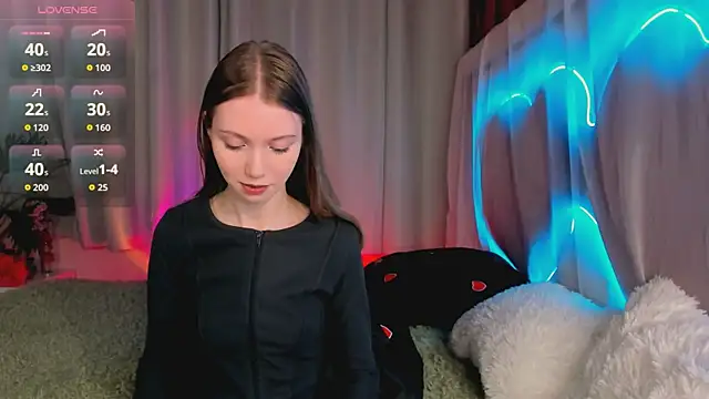 lada2k4 online show from March 2026 05:46:01 AM