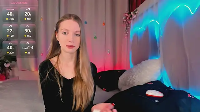 lada2k4 online show from March 2026 05:41:02 AM