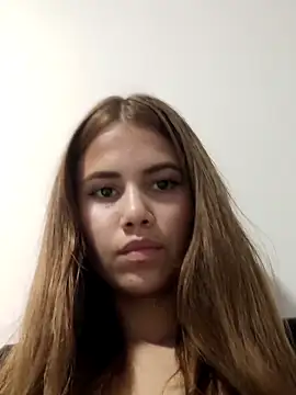 Maf Girl online show from February 2026 12:51:02 AM