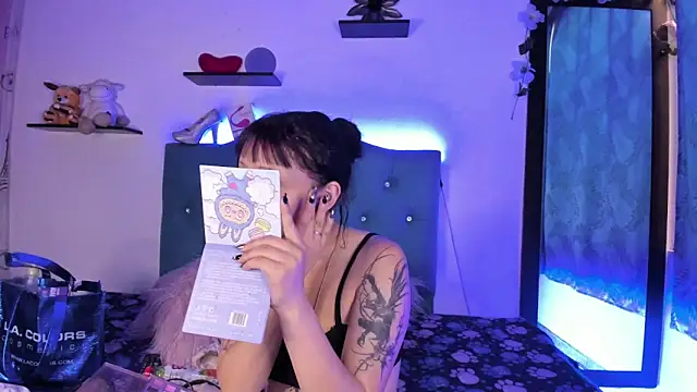 Sandy ass 69  online show from March 2026 01:27:01 PM