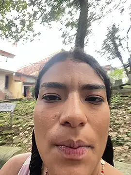 Snapshot of sami_sweet888 chatting on February 2026 08:31:02 PM sami sweet888 online show from February 2026 08:31:02 PM