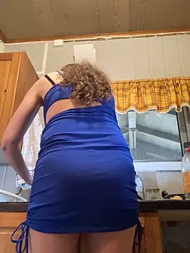 Midnight Munch online show from March 2026 08:39:01 AM