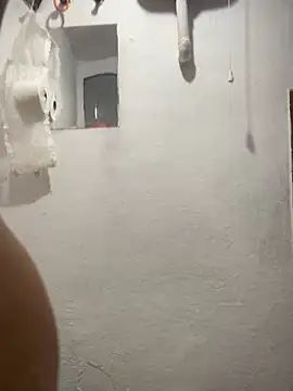 caah27 online show from February 2026 02:41:02 AM