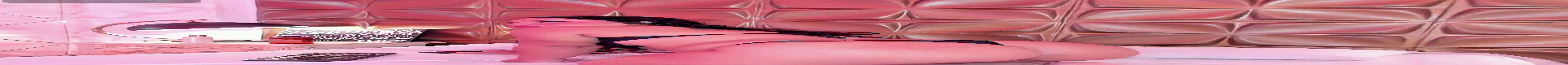 Snapshot of LunaJohns chatting on February 2026 12:01:01 PM LunaJohns online show from February 2026 12:01:01 PM