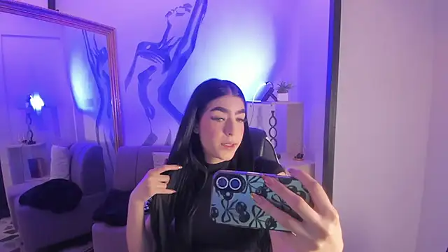 lorraineHunter online show from February 2026 01:04:01 PM