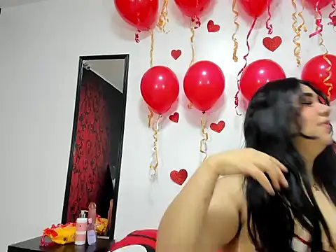 Snapshot of Rachel_sweety1 chatting on February 2026 04:59:01 PM Rachel sweety1 online show from February 2026 04:59:01 PM