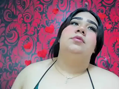 Snapshot of Rachel_sweety1 chatting on March 2026 02:23:02 PM Rachel sweety1 online show from March 2026 02:23:02 PM