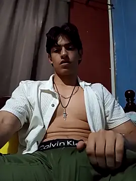 Snapshot of Matt_BBC chatting on February 2026 02:19:02 AM Matt BBC online show from February 2026 02:19:02 AM