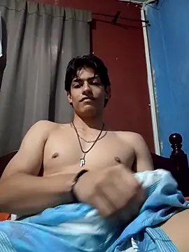 Snapshot of Matt_BBC chatting on February 2026 02:30:01 AM Matt BBC online show from February 2026 02:30:01 AM