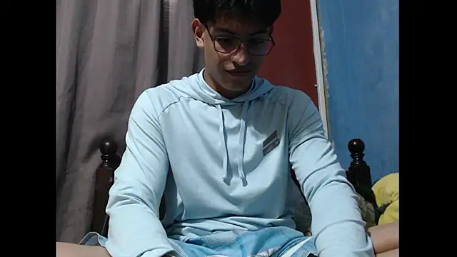 Matt BBC online show from April 2026 03:01:01 AM