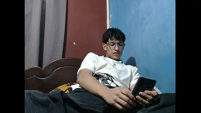 Matt BBC online show from April 2026 01:39:01 AM