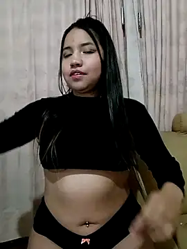 Snapshot of dulcebabyer chatting on February 2026 02:59:02 AM dulcebabyer online show from February 2026 02:59:02 AM