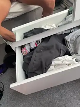 Snapshot of bibigcockgraber chatting on April 2026 08:58:01 AM bibigcockgraber online show from April 2026 08:58:01 AM