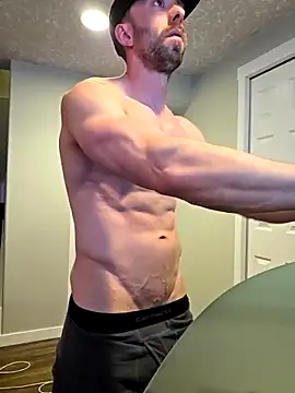 averageandsum online show from March 2026 12:21:02 PM