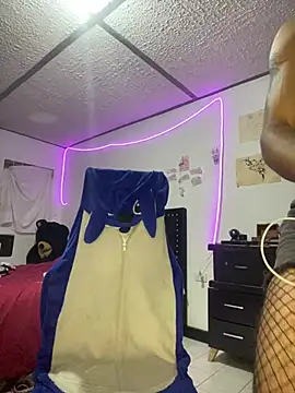 Snapshot of nebullax_mcqueen chatting on February 2026 04:22:02 PM nebullax mcqueen online show from February 2026 04:22:02 PM