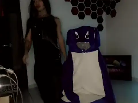 Snapshot of nebullax_mcqueen chatting on February 2026 03:24:02 AM nebullax mcqueen online show from February 2026 03:24:02 AM