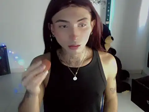 Snapshot of nebullax_mcqueen chatting on February 2026 01:55:01 PM nebullax mcqueen online show from February 2026 01:55:01 PM