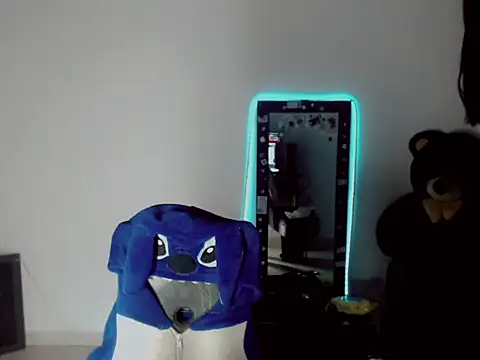 Snapshot of nebullax_mcqueen chatting on February 2026 06:09:01 PM nebullax mcqueen online show from February 2026 06:09:01 PM