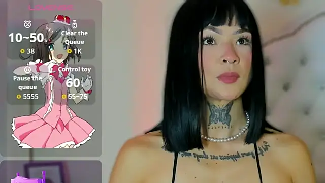 Snapshot of Axarasss_ chatting on February 2026 01:07:02 PM Axarasss online show from February 2026 01:07:02 PM