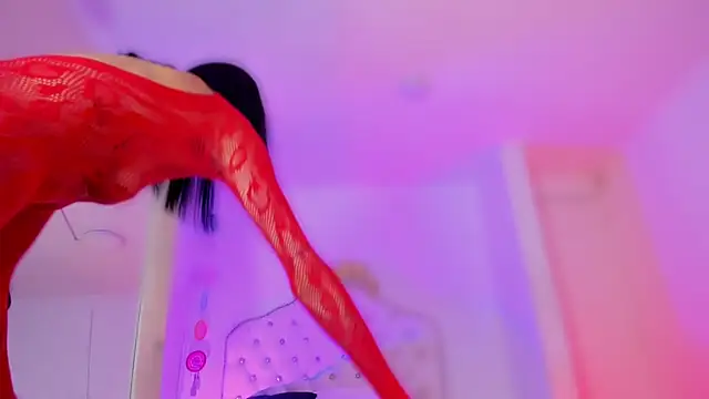 Axarasss  online show from March 2026 12:20:01 PM