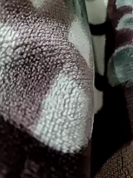 unicornbabe23 online show from March 2026 10:35:02 PM