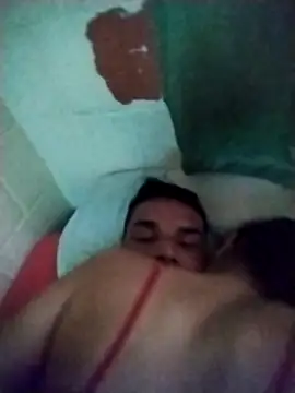 Snapshot of Jmartinss69 chatting on February 2026 07:31:01 PM Jmartinss69 online show from February 2026 07:31:01 PM