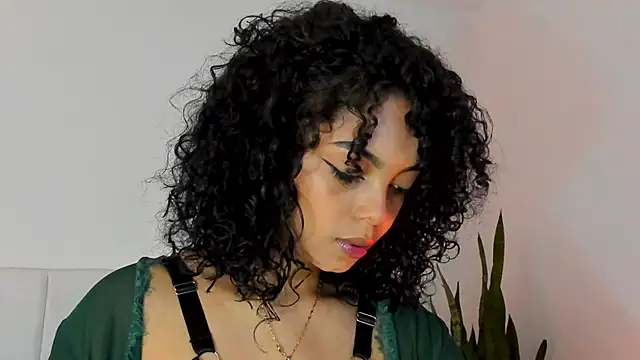 Snapshot of BekyAbeni chatting on February 2026 03:10:01 PM BekyAbeni online show from February 2026 03:10:01 PM