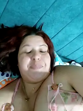 Snapshot of Dorada_Tentacion chatting on February 2026 09:30:02 PM Dorada Tentacion online show from February 2026 09:30:02 PM