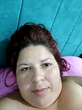 Snapshot of Dorada_Tentacion chatting on February 2026 03:32:01 PM Dorada Tentacion online show from February 2026 03:32:01 PM