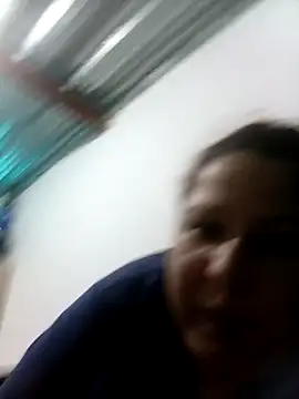 Snapshot of Dorada_Tentacion chatting on February 2026 07:24:02 PM Dorada Tentacion online show from February 2026 07:24:02 PM