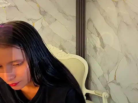 Snapshot of Cataleya23_a chatting on May 2026 07:30:01 PM Cataleya23 a online show from May 2026 07:30:01 PM