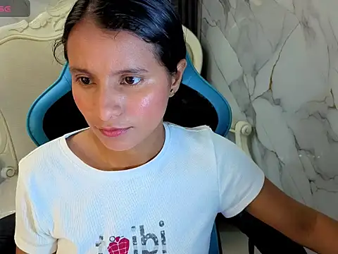 Snapshot of Cataleya23_a chatting on June 2026 08:18:01 PM Cataleya23 a online show from June 2026 08:18:01 PM