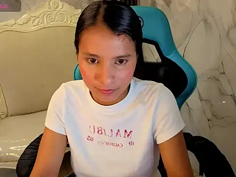Snapshot of Cataleya23_a chatting on June 2026 07:48:01 PM Cataleya23 a online show from June 2026 07:48:01 PM