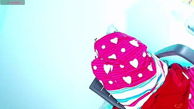 susej bigblackcock online show from April 2026 05:45:02 AM