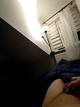 kocurek12pp online show from February 2026 05:54:01 PM